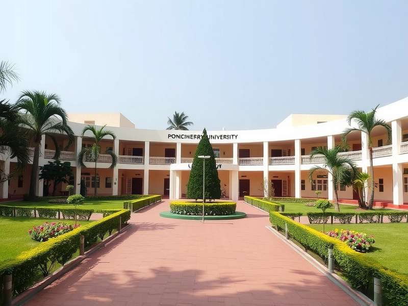 Research Award Ceremony